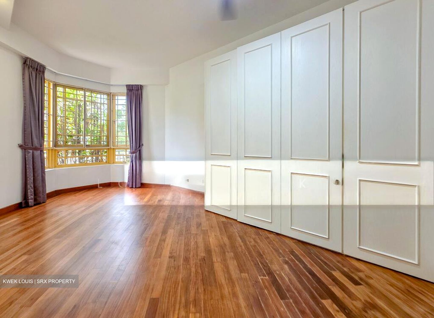 Villa Marina (D15), Condominium #512556891